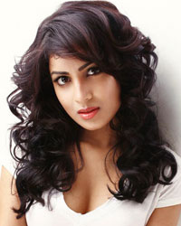 Pallavi Sharda